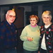 Joann Buck Photo 24