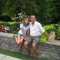 Robert Scarborough Photo 31