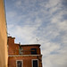 Sara Cortese Photo 22