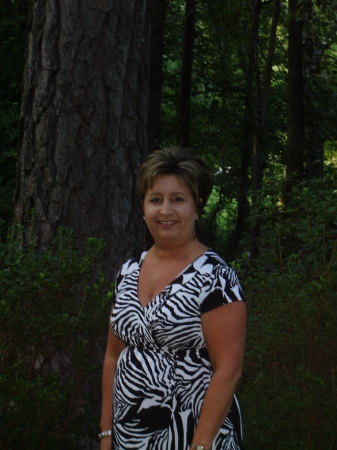 Anna Hill Photo 30