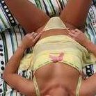 Sadie Robinson Photo 15