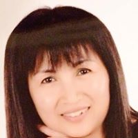 Frances Leung Photo 4