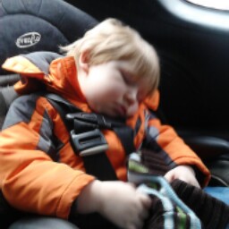 Jack Turner Photo 14