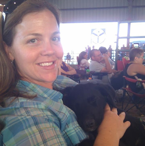 Amy Boyer Photo 32