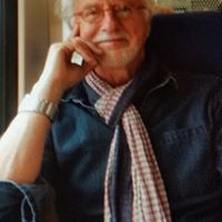 Martin Busch Photo 14