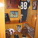 Lynn Fields Photo 33