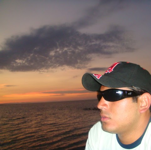 Francisco Rivera Photo 36