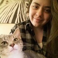 Rachel Mcclung Photo 29