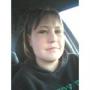 Amy Ball Photo 47