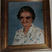 Frankie Childress Photo 9