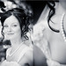 Angela Jason Photo 14