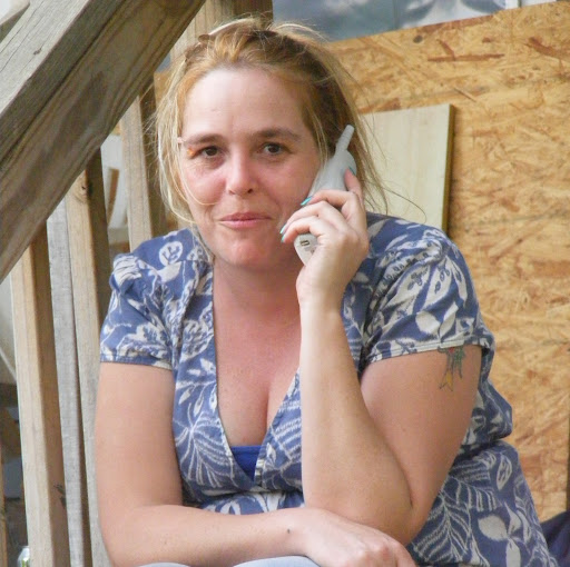 Laura Chenault Photo 7