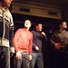 Jeremy Flaherty Photo 6