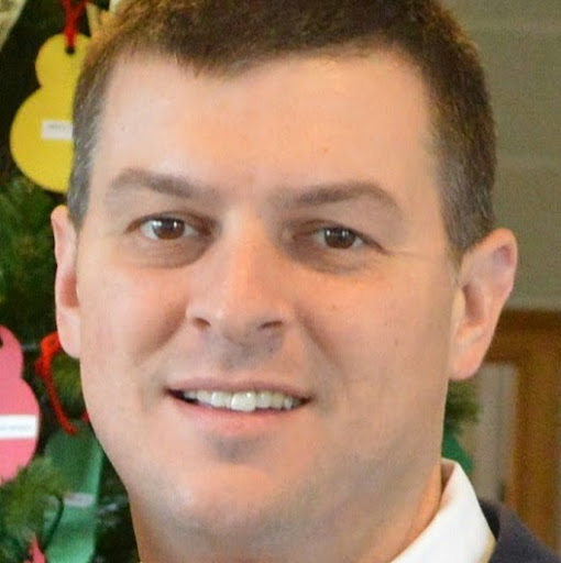 John Hedrick Photo 19