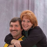 David Schumm Photo 23