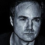 Michael Maxson Photo 16