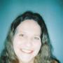 Robin Shelton Photo 22