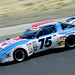 Kenneth Barton Photo 23