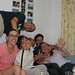 Shelly Roman Photo 27