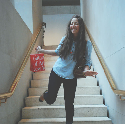 Kathryn Jacobs Photo 14