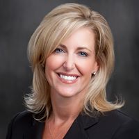 Suzanne Carpenter Photo 38