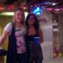 Jordyn Beatty Photo 6