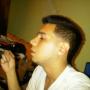 Tony Bustos Photo 37