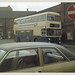 Michael Dudley Photo 16