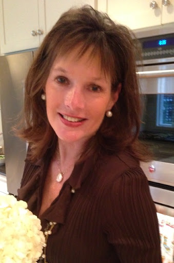 Linda Marshall Photo 15