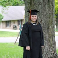 Jeanette Drake Photo 31