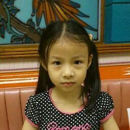 Helen Hui Photo 26