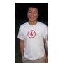 John Meng Photo 12