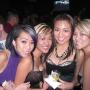 Nhu Pham Photo 13