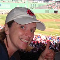 Michelle Caron Photo 21