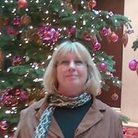 Mary Wise Photo 31