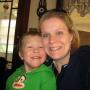 Kristin Johnson Photo 40