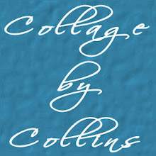 Jo Collins Photo 4
