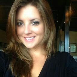 Sarah Jacobsen Photo 31