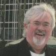 Richard Koch Photo 37