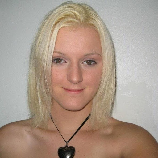 Christine Burgin Photo 13