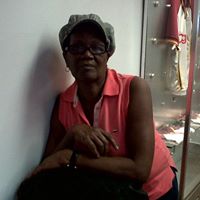 Deloris Martin Photo 12