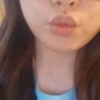 Suzanne Cho Photo 13
