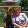 Lori Zimmerman Photo 18