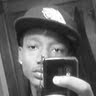 Duane Baxter Photo 7