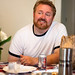 John Hauser Photo 48
