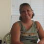 Terry Goodwin Photo 20