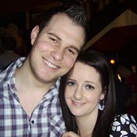 Tracey Ward Photo 20