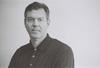 Jeffrey Rose Photo 15