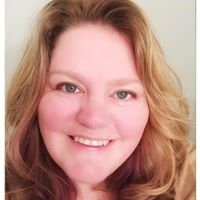 Jennifer Vaillancourt Photo 29