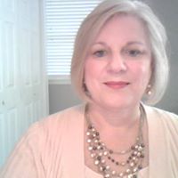 Betsy Yarborough Photo 5